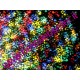 Effetto Luce Scanner Full Flower 250 Watt Effetto Luce Scanner Full Flower 250 Watt