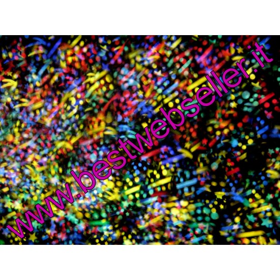 Effetto Luce Scanner Full Flower 250 Watt Effetto Luce Scanner Full Flower 250 Watt