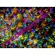 Effetto Luce Scanner Full Flower 250 Watt Effetto Luce Scanner Full Flower 250 Watt