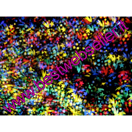 Effetto Luce Scanner Full Flower 250 Watt Effetto Luce Scanner Full Flower 250 Watt