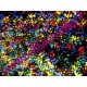 Effetto Luce Scanner Full Flower 250 Watt Effetto Luce Scanner Full Flower 250 Watt