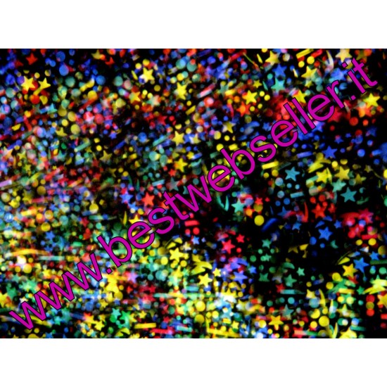 Effetto Luce Scanner Full Flower 250 Watt Effetto Luce Scanner Full Flower 250 Watt