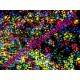 Effetto Luce Scanner Full Flower 250 Watt Effetto Luce Scanner Full Flower 250 Watt