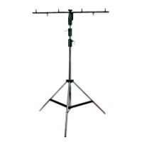 Stativo Luci TS-9215