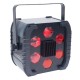 Effetto Luce Tri Phase LED BWS66