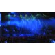 Effetto Luce Tri Phase Led RGB DMX - OFFERTA SOLO POCHI PEZZI Effetto Luce Tri Phase Led RGB DMX - OFFERTA SOLO POCHI PEZZI
