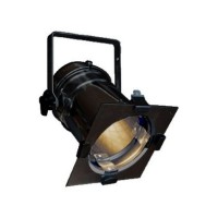 Proiettore Faro Teatrale Professionale Par56 Long Nero