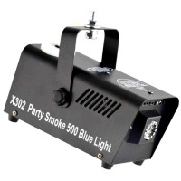 Macchina Del Fumo con telecomando - offerta usato