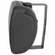 Altoparlante Compatto FC5V-B 100V da 5,25'' per Esterni, Nero