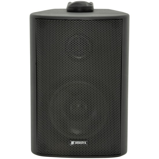 Altoparlante da Incasso 100V 3'' Nero - BC3V-B