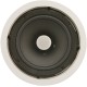 Altoparlante da Soffitto 20 cm con Tweeter Direzionabile - Singolo