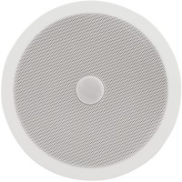 Altoparlante da Soffitto 20 cm con Tweeter Direzionabile - Singolo