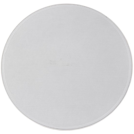 Altoparlante da Soffitto KV6 Premium 6.5 60W 8 Ohm