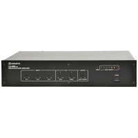 Amplificatore a Loop Induttivo LA-600 mkII per Assistente Uditivo