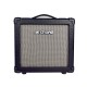 Amplificatore Basso CB-15BT con Bluetooth, Combo Compatto per Chitarra Basso