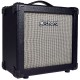Amplificatore Basso CB-15BT con Bluetooth, Combo Compatto per Chitarra Basso