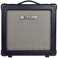 Amplificatore Basso CB-15BT con Bluetooth, Combo Compatto per Chitarra Basso