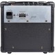 Amplificatore Basso CB-15BT con Bluetooth, Combo Compatto per Chitarra Basso