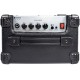 Amplificatore Basso CB-15BT con Bluetooth, Combo Compatto per Chitarra Basso