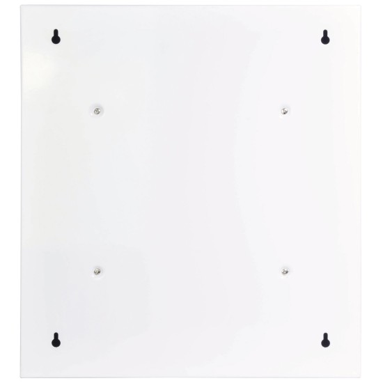 Amplificatore da Parete SA240 con Microfono UHF e Lettore Multimediale DAB+