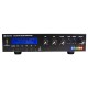 Amplificatore Mixer Compatto 100V UX240 da 240W con Media Player Integrato