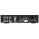Amplificatore Mixer Compatto A200 2x100W con Lettore Multimediale e Bluetooth