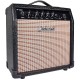 Amplificatore per Chitarra 10W con Bluetooth - CG-10BT