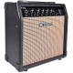 Amplificatore per Chitarra 10W con Bluetooth - CG-10BT