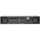 Amplificatore Quad 4x400W QP1600 per Installazioni Audio Professionali