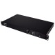 Amplificatore Slave RS121 100V per Installazioni Audio Professionali