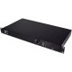 Amplificatore Slave RS241 100V per Impianti Audio Professionali