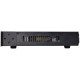 Amplificatore Slave RS241 100V per Impianti Audio Professionali