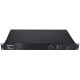 Amplificatore Slave RS241 100V per Impianti Audio Professionali