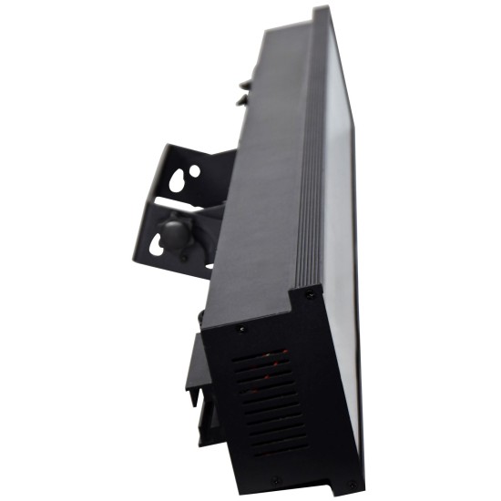 Barra LED 800W Multicolore per Effetti Luce e Strobe