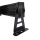Barra LED RGBWA/UV Impermeabile 18x18W per Effetti Luce Professionali