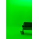 Barra LED Wall Bar RGBA 48x3W: Illuminazione Scenografica Professionale