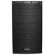 CAB-12 Cassa Passiva 300W RMS per Impianti Audio Professionali
