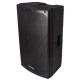 CAB-12 Cassa Passiva 300W RMS per Impianti Audio Professionali