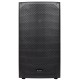CAB-8: Cassa Passiva 150W RMS Compatta e Potente