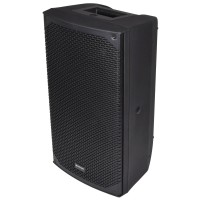 CAB-8: Cassa Passiva 150W RMS Compatta e Potente