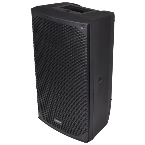 CAB-8: Cassa Passiva 150W RMS Compatta e Potente