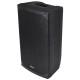 CAB-8: Cassa Passiva 150W RMS Compatta e Potente