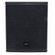 CASA-12B Subwoofer Passivo 400W RMS: Potenza e Compattezza per Eventi
