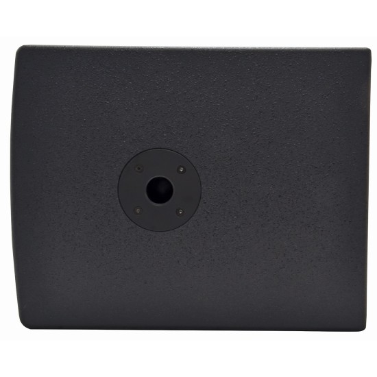 CASA-12B Subwoofer Passivo 400W RMS: Potenza e Compattezza per Eventi