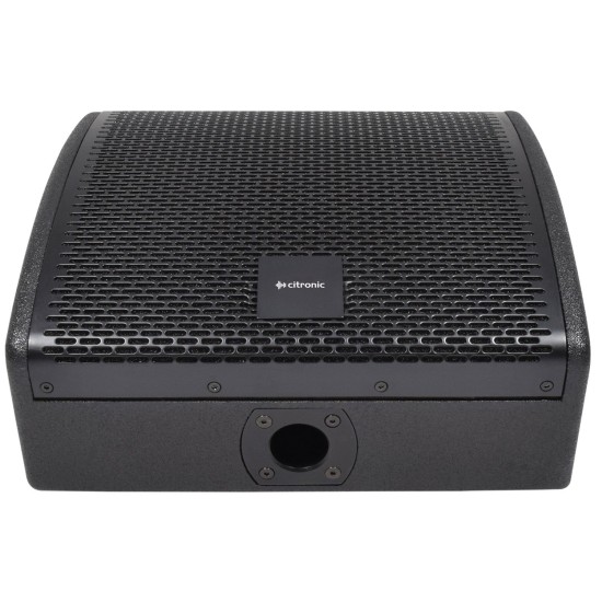 Cassa Acustica Passiva CM10 da 250W RMS per Monitoraggio e PA