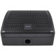 Cassa Acustica Passiva CM10 da 250W RMS per Monitoraggio e PA