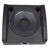 Cassa Acustica Passiva CM10 da 250W RMS per Monitoraggio e PA