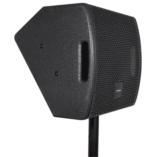 Cassa Acustica Passiva CM10 da 250W RMS per Monitoraggio e PA