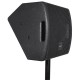 Cassa Acustica Passiva CM10 da 250W RMS per Monitoraggio e PA