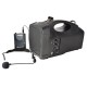 Cassa acustica portatile amplificata PA Portatile H25B con Microfono a Collare VHF, USB, FM e Bluetooth